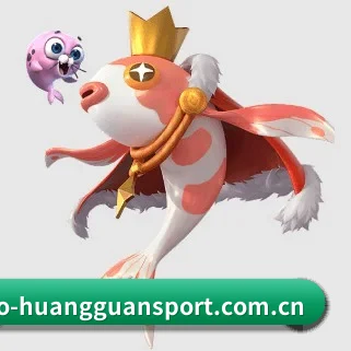 皇冠体育登陆 APP
